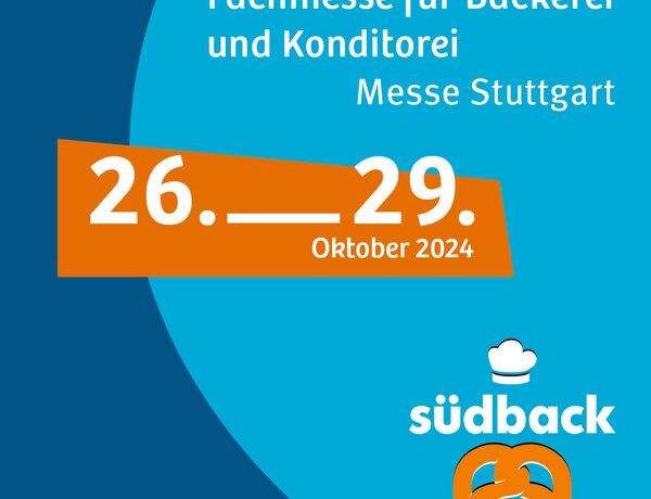 Südback24_EVELS_26-29.10