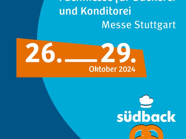 Südback24_EVELS_26-29.10