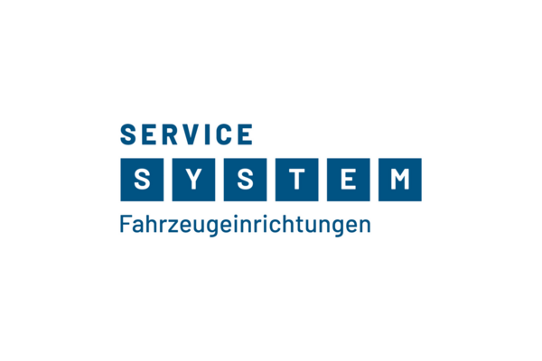 service-system