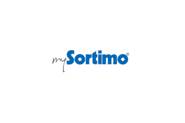 Sortimo Fahrzeugeinrichtungen