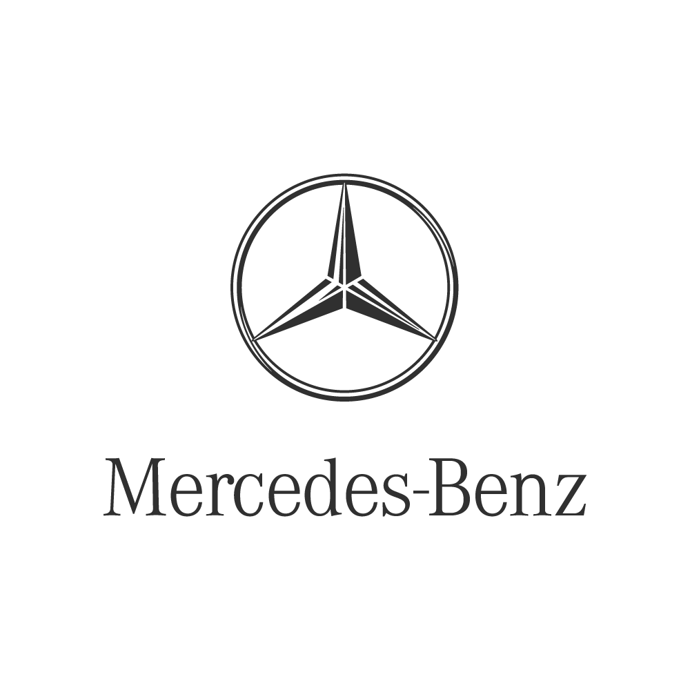 Fahrzeugbau für Mercedes Benz
