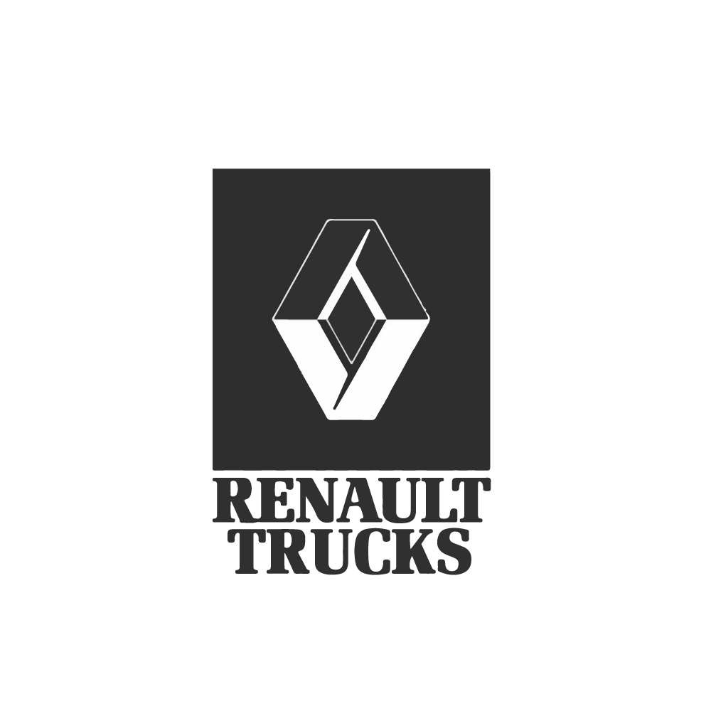 Fahrzeugbau für Renault Trucks
