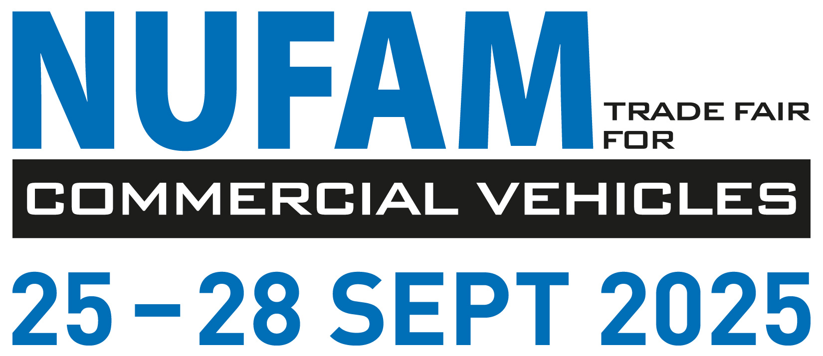 NUFAM